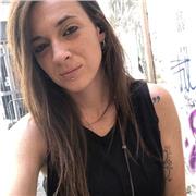 Lezioni di grafica base: Photoshop illustrator